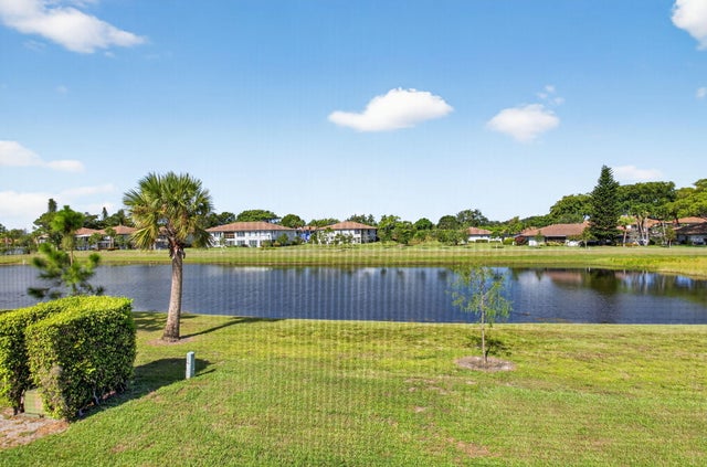 1 of 73 - 5880 Sugar Palm Court, Unit B, Delray Beach, FL