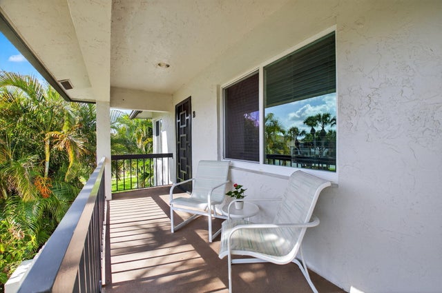 4 of 73 - 5880 Sugar Palm Court, Unit B, Delray Beach, FL