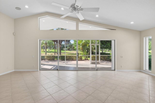 3 of 93 - 7413 Haviland Circle, Boynton Beach, FL