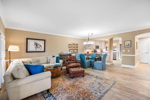 1 of 43 - 11223 Pond View Drive #a102, Wellington, FL