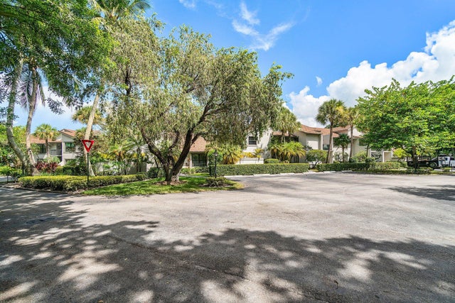 2 of 43 - 11223 Pond View Drive #a102, Wellington, FL