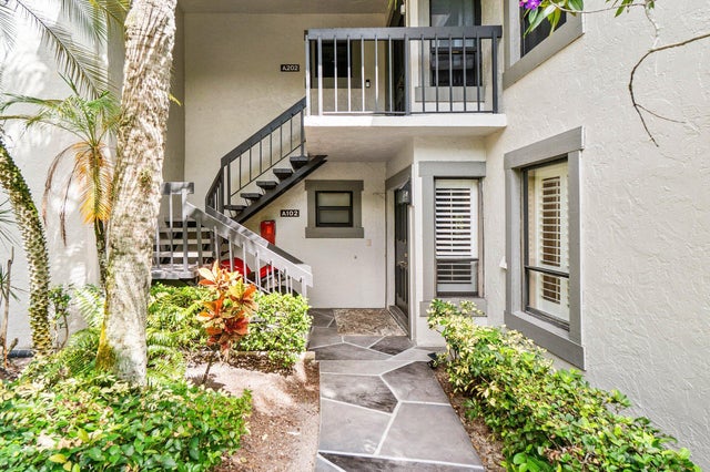 3 of 43 - 11223 Pond View Drive #a102, Wellington, FL