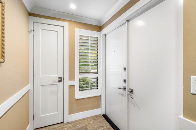 4 of 43 - 11223 Pond View Drive #a102, Wellington, FL