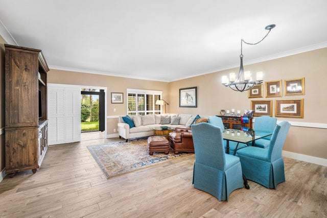 5 of 43 - 11223 Pond View Drive #a102, Wellington, FL
