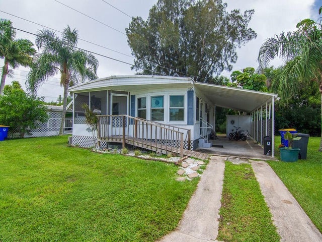 1 of 27 - 5000 Se Federal Highway #192, Stuart, FL