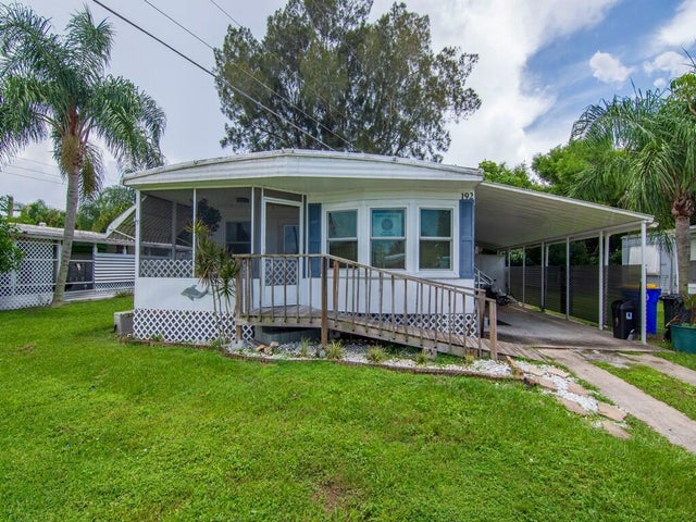 2 of 27 - 5000 Se Federal Highway #192, Stuart, FL