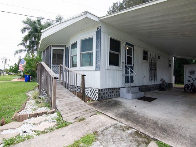 5 of 27 - 5000 Se Federal Highway #192, Stuart, FL