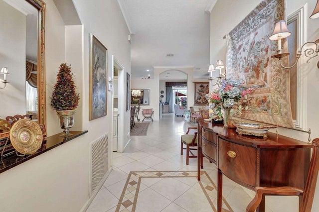 2 of 40 - 7035 Vivaldi Lane, Delray Beach, FL