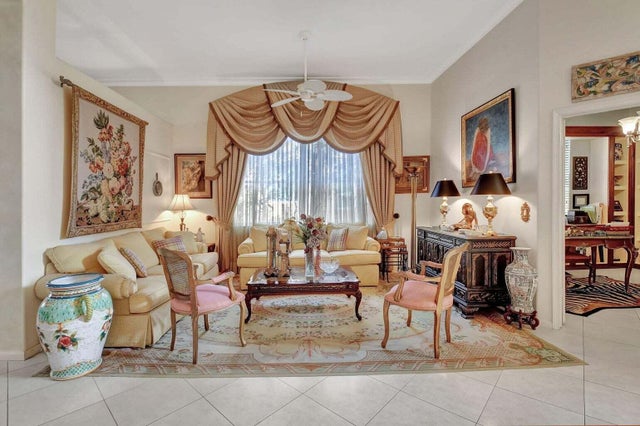 3 of 40 - 7035 Vivaldi Lane, Delray Beach, FL