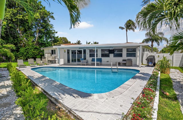 2 of 56 - 118 Se 29th Avenue, Boynton Beach, FL