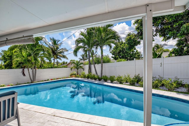 3 of 56 - 118 Se 29th Avenue, Boynton Beach, FL