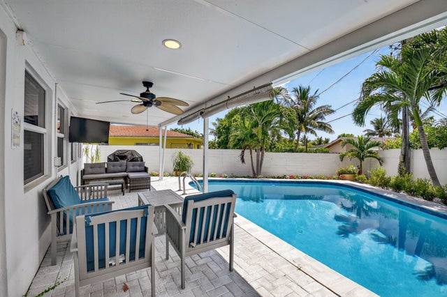 5 of 56 - 118 Se 29th Avenue, Boynton Beach, FL
