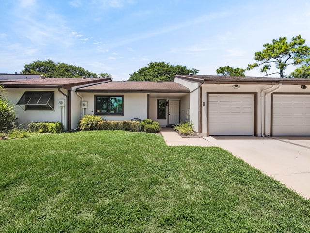 3 of 34 - 9 Brompton Lane, Boynton Beach, FL