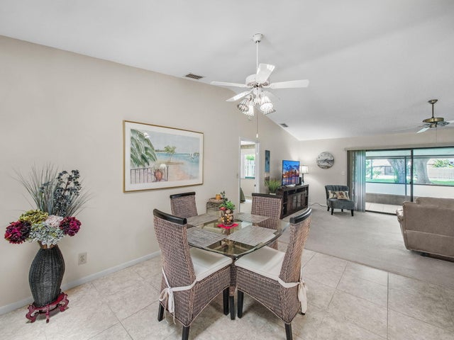 4 of 34 - 9 Brompton Lane, Boynton Beach, FL
