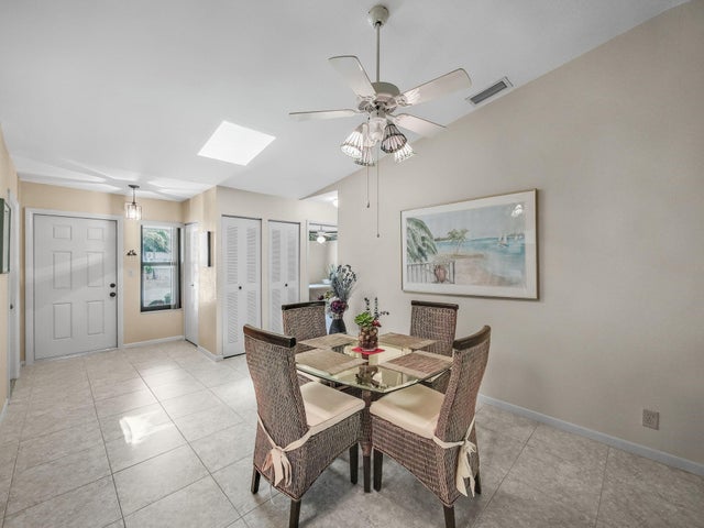 5 of 34 - 9 Brompton Lane, Boynton Beach, FL