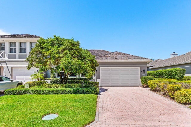 1 of 20 - 4023 Nw 58th Street, Boca Raton, FL
