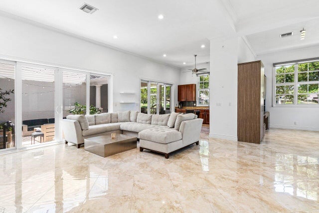 2 of 20 - 4023 Nw 58th Street, Boca Raton, FL