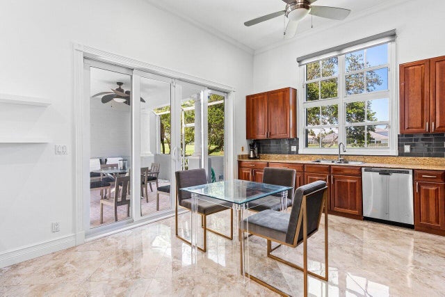 3 of 20 - 4023 Nw 58th Street, Boca Raton, FL