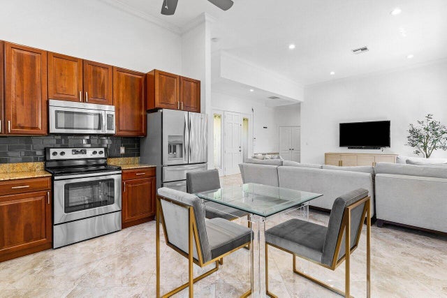 4 of 20 - 4023 Nw 58th Street, Boca Raton, FL