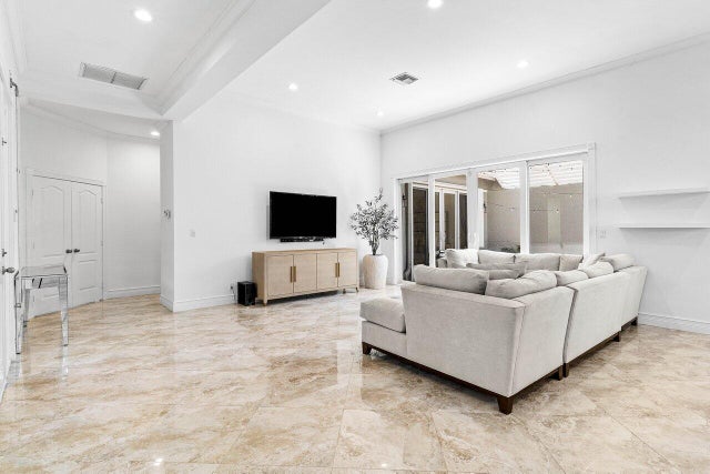 5 of 20 - 4023 Nw 58th Street, Boca Raton, FL