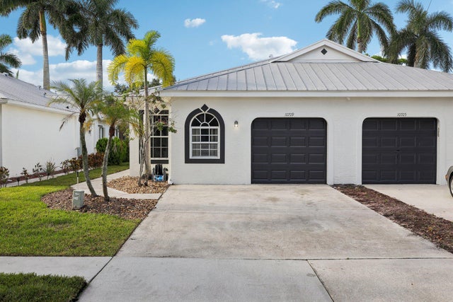 1 of 54 - 10709 Pelican Drive Drive, Wellington, FL