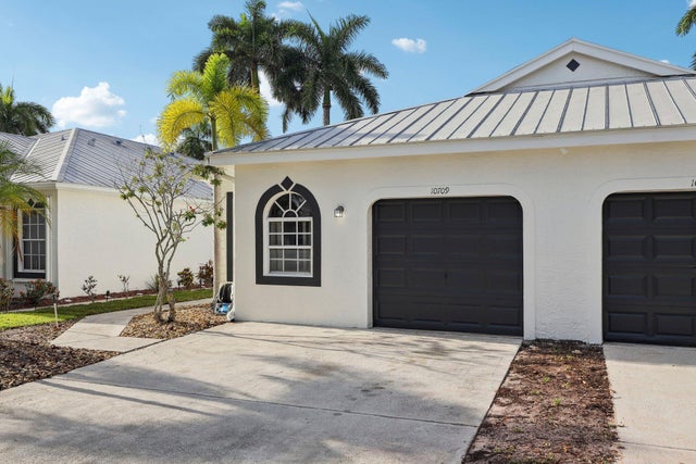 2 of 54 - 10709 Pelican Drive Drive, Wellington, FL