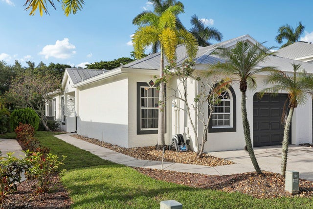 3 of 54 - 10709 Pelican Drive Drive, Wellington, FL