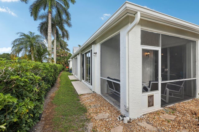 4 of 54 - 10709 Pelican Drive Drive, Wellington, FL