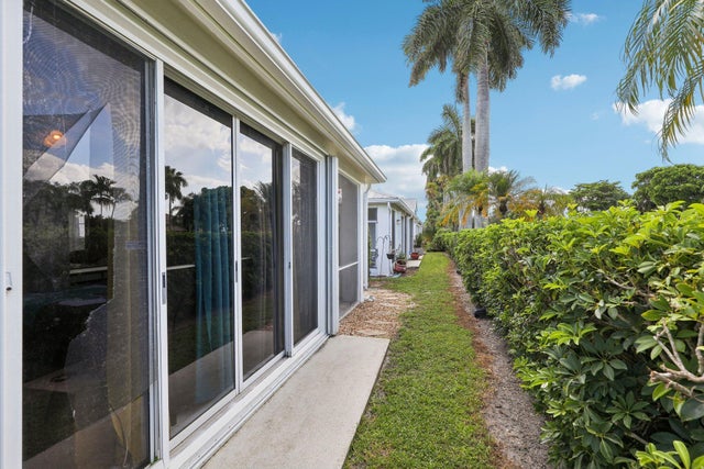 5 of 54 - 10709 Pelican Drive Drive, Wellington, FL