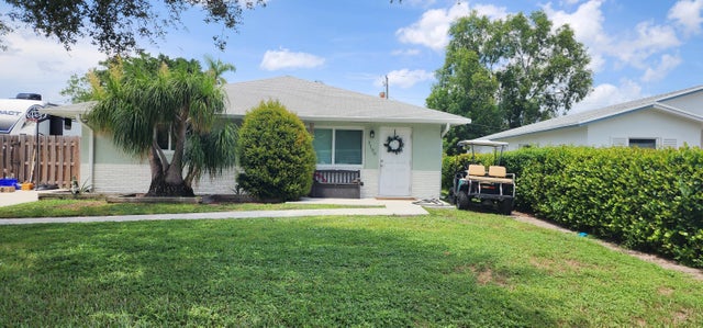1 of 31 - 5199 Madison Road, Delray Beach, FL