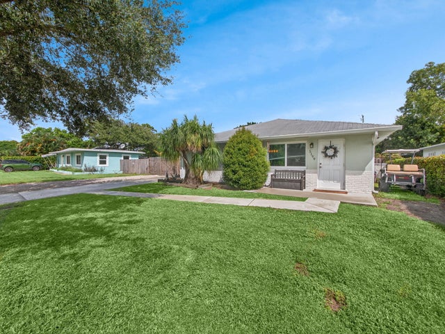 2 of 31 - 5199 Madison Road, Delray Beach, FL