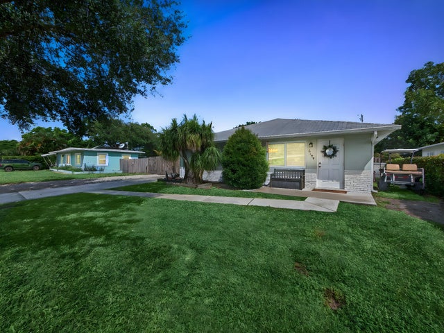 3 of 31 - 5199 Madison Road, Delray Beach, FL