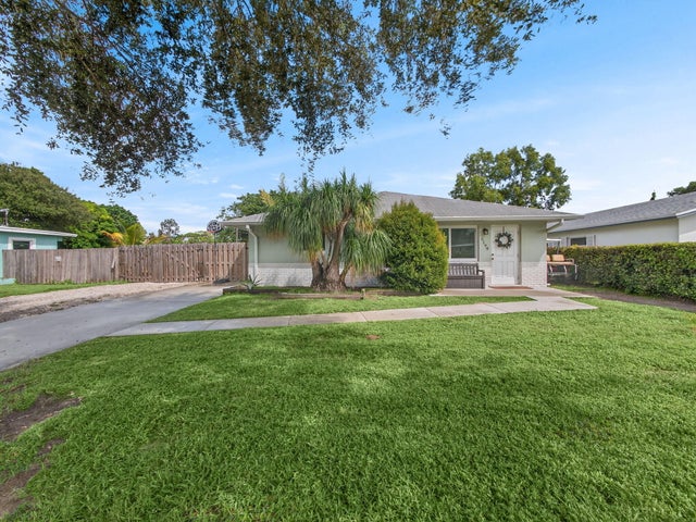 4 of 31 - 5199 Madison Road, Delray Beach, FL