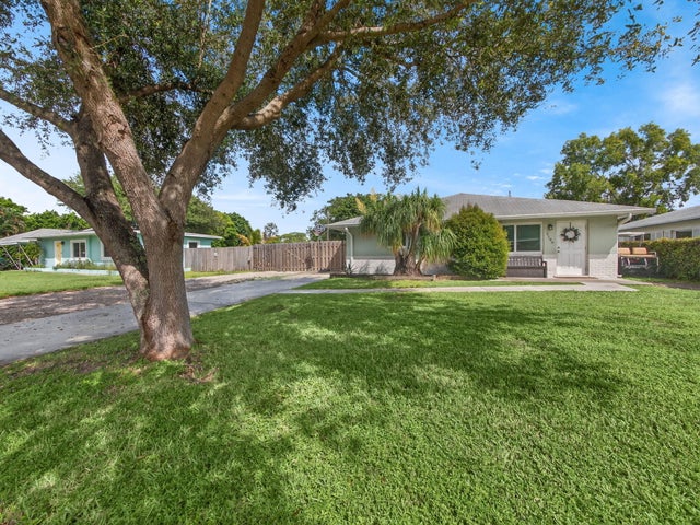 5 of 31 - 5199 Madison Road, Delray Beach, FL