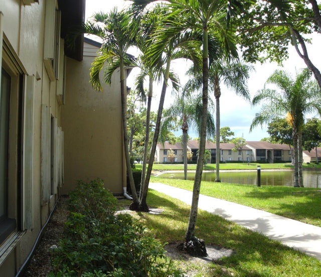 2 of 29 - 713 Sunny Pine Way #g1, Greenacres, FL