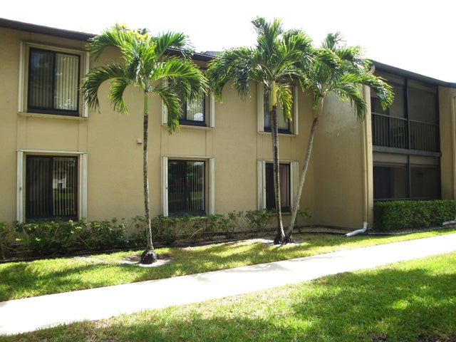 3 of 29 - 713 Sunny Pine Way #g1, Greenacres, FL