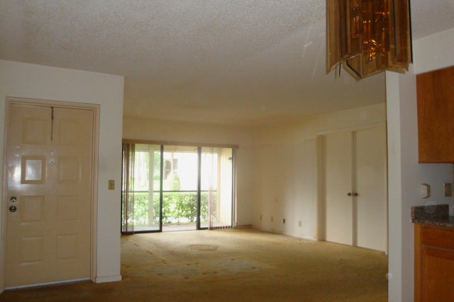 4 of 29 - 713 Sunny Pine Way #g1, Greenacres, FL