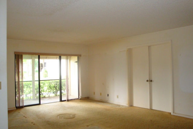 5 of 29 - 713 Sunny Pine Way #g1, Greenacres, FL