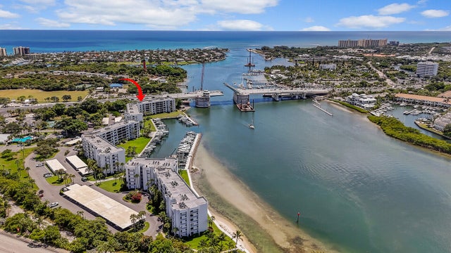 1 of 36 - 1748 Jupiter Cove Drive #221, Jupiter, FL