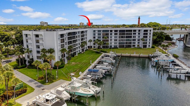 2 of 36 - 1748 Jupiter Cove Drive #221, Jupiter, FL