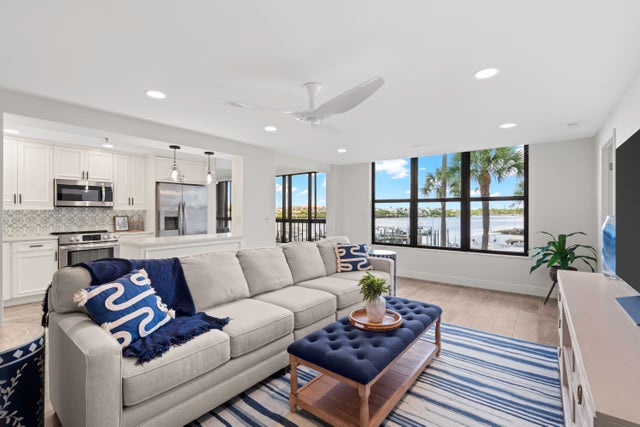 3 of 36 - 1748 Jupiter Cove Drive #221, Jupiter, FL