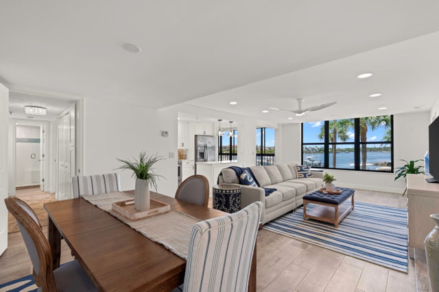 4 of 36 - 1748 Jupiter Cove Drive #221, Jupiter, FL