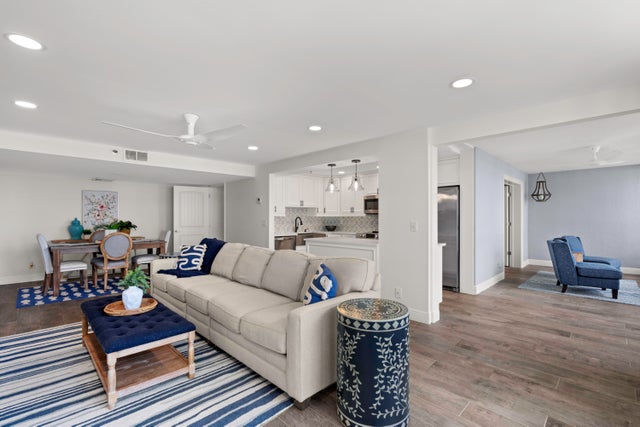 5 of 36 - 1748 Jupiter Cove Drive #221, Jupiter, FL