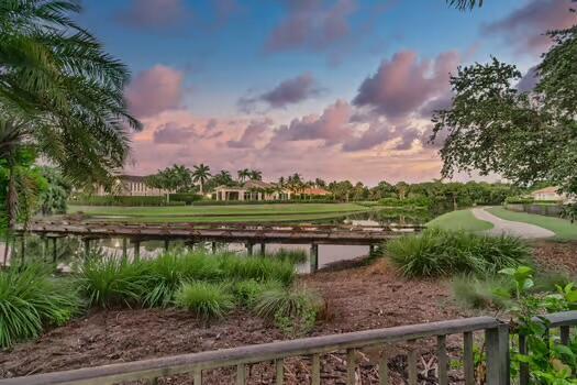 1 of 40 - 802 Floret Drive, Palm Beach Gardens, FL