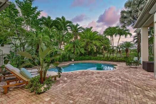 3 of 40 - 802 Floret Drive, Palm Beach Gardens, FL