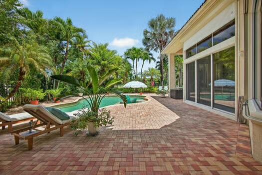 5 of 40 - 802 Floret Drive, Palm Beach Gardens, FL