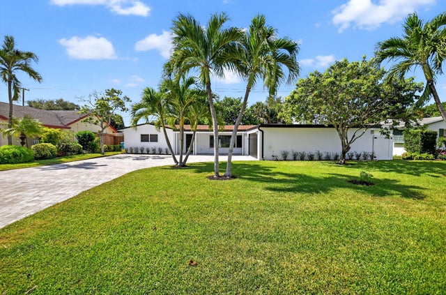 2 of 68 - 714 Sw 25th Avenue, Boynton Beach, FL