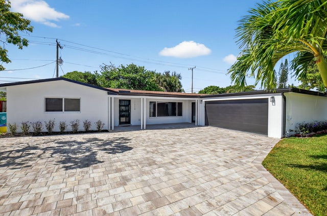 3 of 68 - 714 Sw 25th Avenue, Boynton Beach, FL