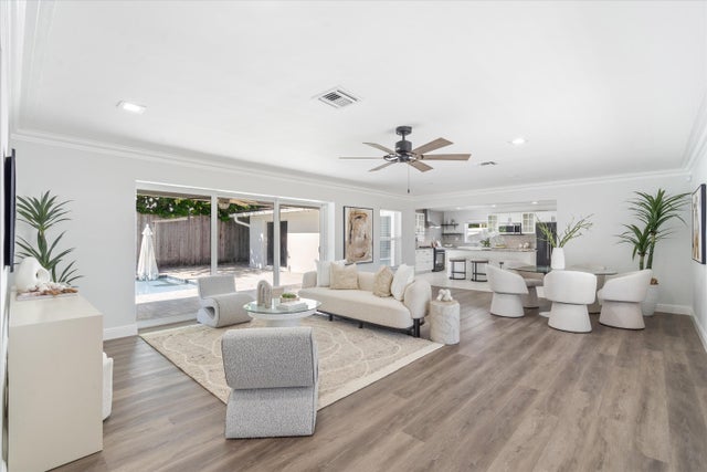 5 of 68 - 714 Sw 25th Avenue, Boynton Beach, FL
