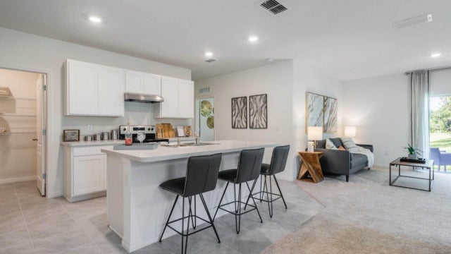 2 of 28 - 9634 Seaspray Drive, Fort Pierce, FL